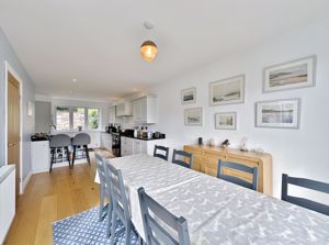 Photo 18- click for photo gallery